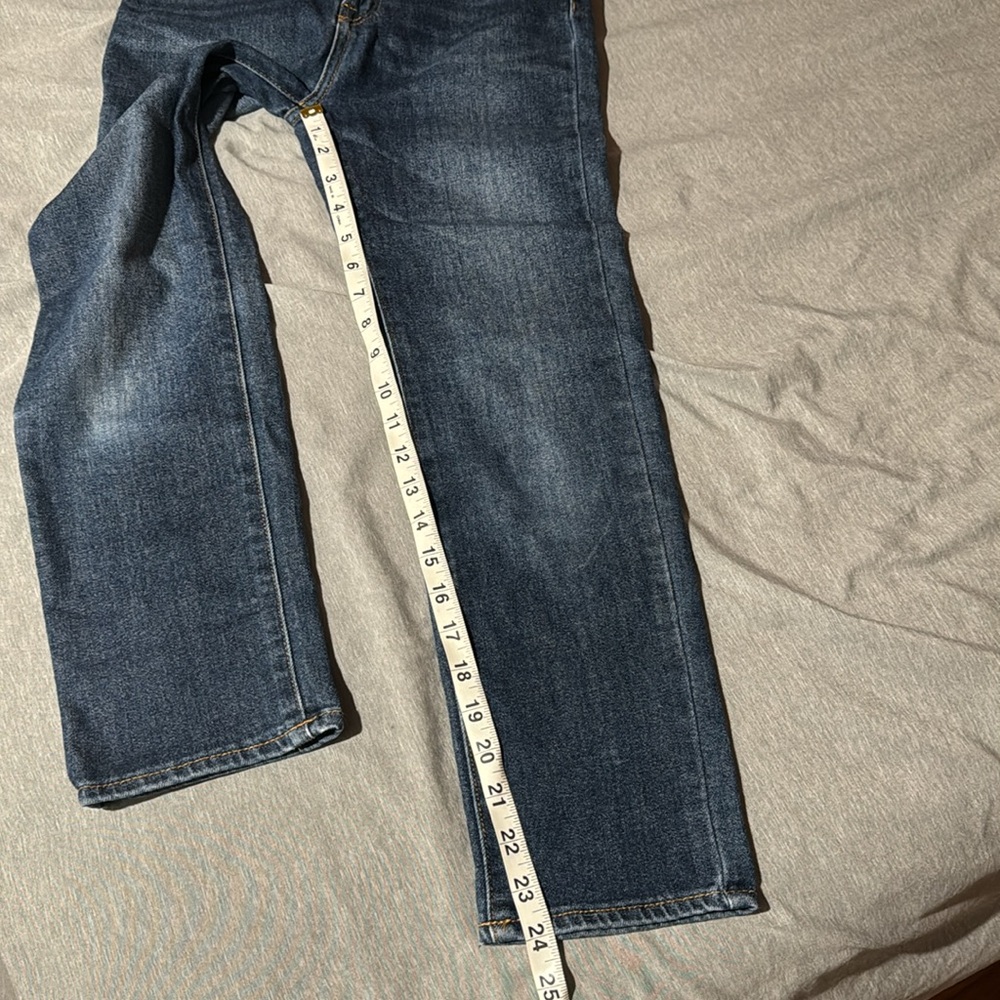 Levi’s - Picture 7 of 11